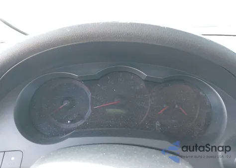 2009 Nissan Altima 2.5 S из США, поврежденный, VIN 1N4AL21E99N513951